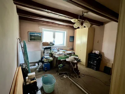 Grundstück kaufen in Tulln – 1 535 m² – Bild 20 von 32