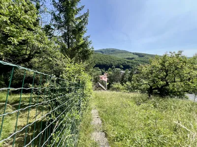 Grundstück kaufen in Tulln – 1 535 m² – Bild 24 von 32