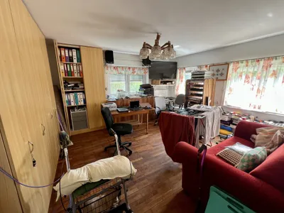 Grundstück kaufen in Tulln – 1 535 m² – Bild 15 von 32