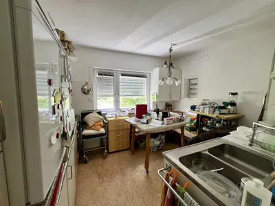 Grundstück kaufen in Tulln – 1 535 m² – Bild 14 von 32