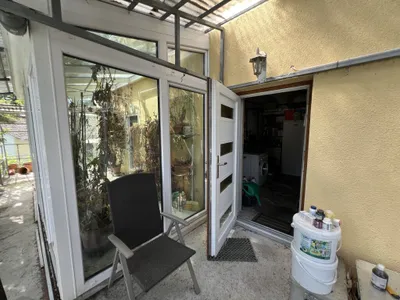 Grundstück kaufen in Tulln – 1 535 m² – Bild 10 von 32