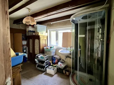 Grundstück kaufen in Tulln – 1 535 m² – Bild 19 von 32