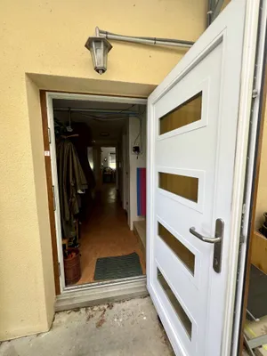 Grundstück kaufen in Tulln – 1 535 m² – Bild 11 von 32