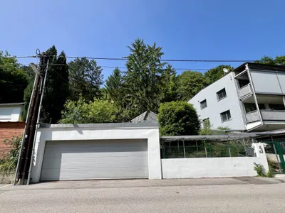 Grundstück kaufen in Tulln – 1 535 m² – Bild 7 von 32