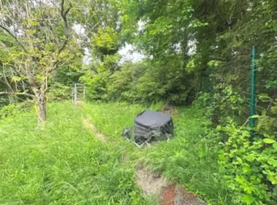 Grundstück kaufen in Tulln – 1 535 m² – Bild 4 von 32