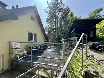Grundstück kaufen in Tulln – 1 535 m² – Bild 23 von 32