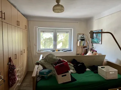 Grundstück kaufen in Tulln – 1 535 m² – Bild 16 von 32