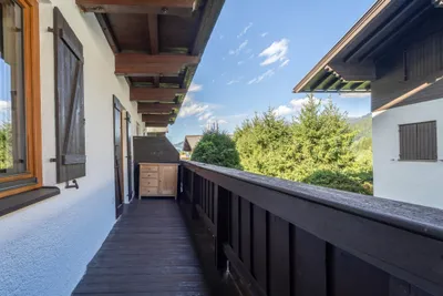 2-Zimmer-Wohnung kaufen in Kitzbühel – 43 m², € 495.000 – Bild 7 von 7
