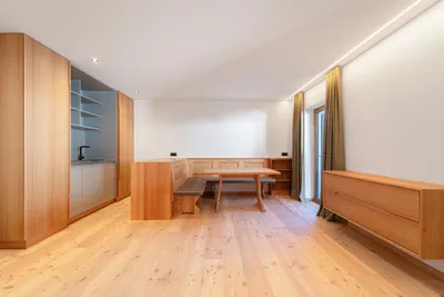 2-Zimmer-Wohnung kaufen in Kitzbühel – 43 m², € 495.000