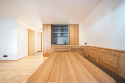 2-Zimmer-Wohnung kaufen in Kitzbühel – 43 m², € 495.000 – Bild 2 von 7