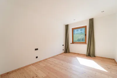 2-Zimmer-Wohnung kaufen in Kitzbühel – 43 m², € 495.000 – Bild 5 von 7