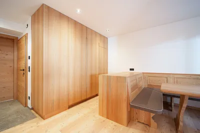 2-Zimmer-Wohnung kaufen in Kitzbühel – 43 m², € 495.000 – Bild 4 von 7