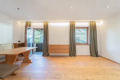 2-Zimmer-Wohnung kaufen in Kitzbühel – 43 m², € 495.000 – Bild 3 von 7