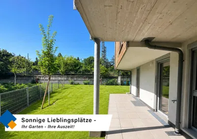 5-Zimmer-Wohnung kaufen in Wien – 124,09 m², € 998.800 – Bild 8 von 14