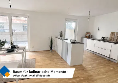 5-Zimmer-Wohnung kaufen in Wien – 124,09 m², € 998.800 – Bild 6 von 14