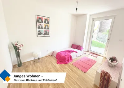 5-Zimmer-Wohnung kaufen in Wien – 124,09 m², € 998.800 – Bild 12 von 14