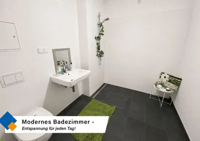 5-Zimmer-Wohnung kaufen in Wien – 124,09 m², € 998.800 – Bild 14 von 14