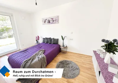 5-Zimmer-Wohnung kaufen in Wien – 124,09 m², € 998.800 – Bild 13 von 14