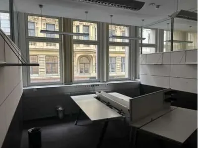 Gewerbeimmobilie mieten in Wien – 117 m², € 25 – Bild 7 von 11