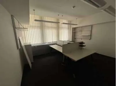Gewerbeimmobilie mieten in Wien – 117 m², € 25 – Bild 4 von 11
