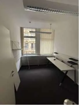 Gewerbeimmobilie mieten in Wien – 117 m², € 25 – Bild 5 von 11