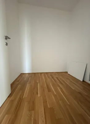 3-Zimmer-Wohnung mieten in Graz – 71,62 m², € 1.173 – Bild 7 von 8