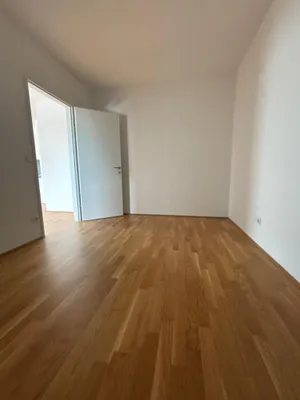 3-Zimmer-Wohnung mieten in Graz – 71,62 m², € 1.173 – Bild 6 von 8