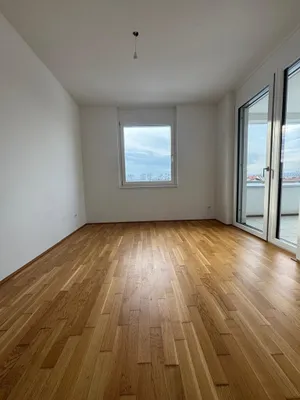 3-Zimmer-Wohnung mieten in Graz – 71,62 m², € 1.173 – Bild 5 von 8