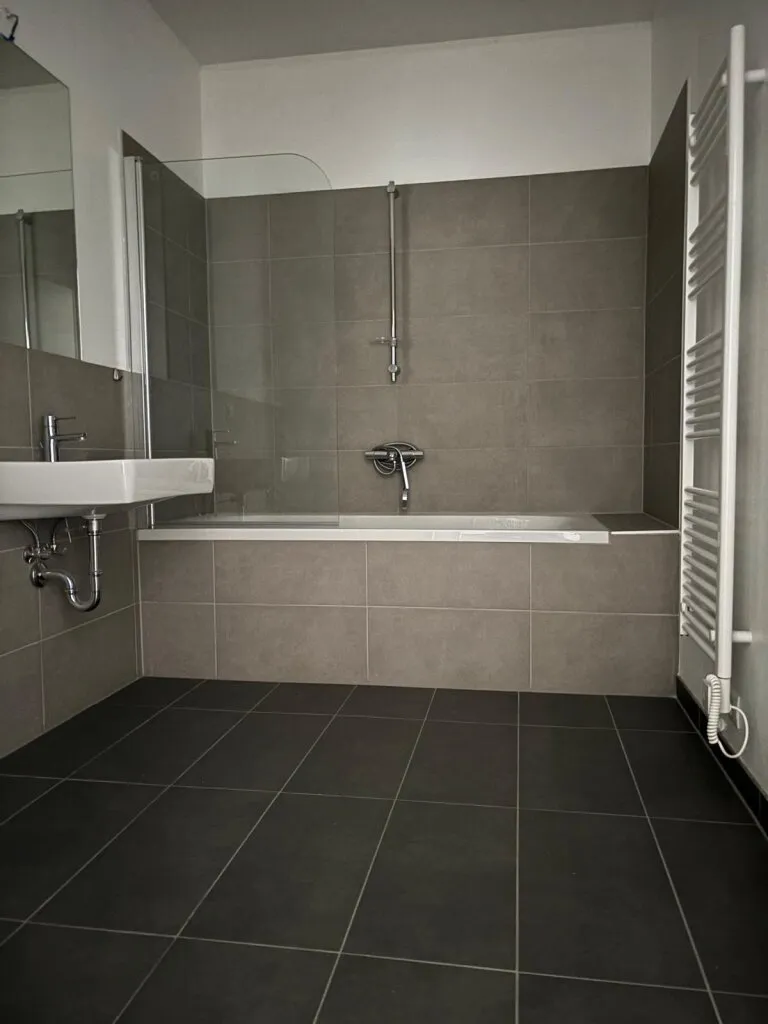 Wohnung – Graz, Murfeld, Liebenau - Ansicht 3