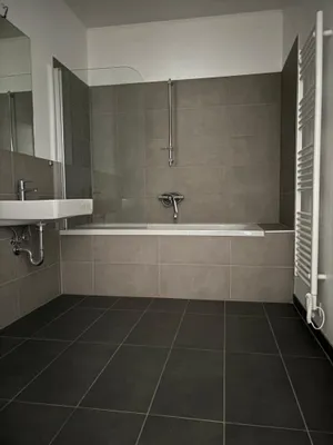3-Zimmer-Wohnung mieten in Graz – 71,62 m², € 1.173 – Bild 3 von 8
