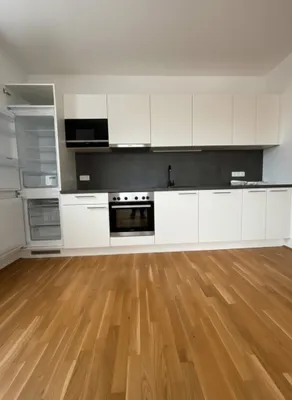 3-Zimmer-Wohnung mieten in Graz – 71,62 m², € 1.173 – Bild 2 von 8