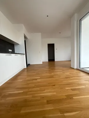 3-Zimmer-Wohnung mieten in Graz – 71,62 m², € 1.173 – Bild 1 von 8