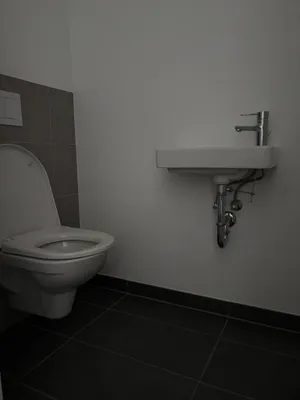 3-Zimmer-Wohnung mieten in Graz – 71,62 m², € 1.173 – Bild 4 von 8