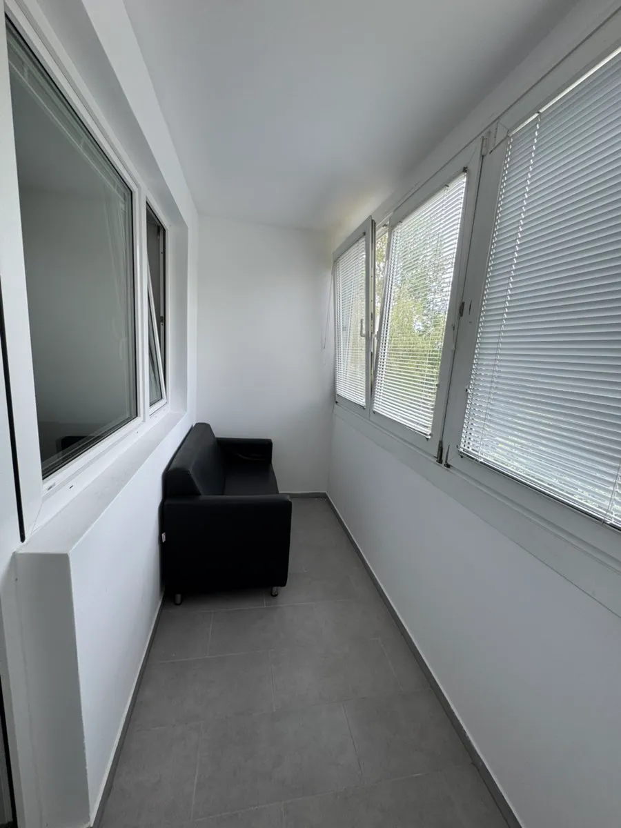 Eigentumswohnung | 4 Zimmer | Voll möbliert | Neue Küche | Lift | Parkplatz | Krems-Mitterau | 299.000 € - Ansicht 2