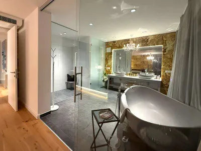 4-Zimmer-Wohnung kaufen in Villach Land – 250 m² – Bild 17 von 19