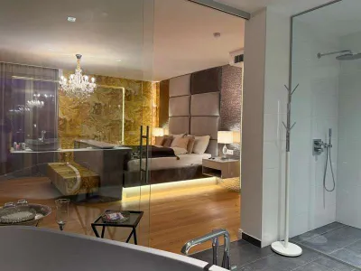 4-Zimmer-Wohnung kaufen in Villach Land – 250 m² – Bild 18 von 19