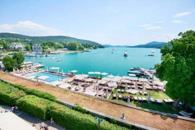 4-Zimmer-Wohnung kaufen in Villach Land – 250 m² – Bild 3 von 19