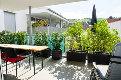 3-Zimmer-Wohnung kaufen in Tulln – 145 m², € 960.000 – Bild 7 von 8