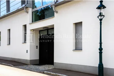 3-Zimmer-Wohnung kaufen in Tulln – 145 m², € 960.000 – Bild 6 von 8