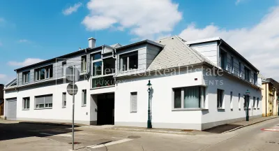 3-Zimmer-Wohnung kaufen in Tulln – 145 m², € 960.000 – Bild 2 von 8