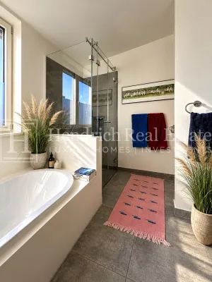 3-Zimmer-Wohnung kaufen in Tulln – 145 m², € 960.000 – Bild 8 von 8