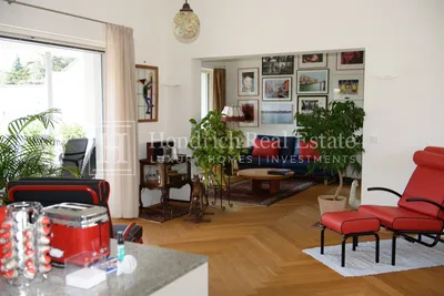 3-Zimmer-Wohnung kaufen in Tulln – 145 m², € 960.000 – Bild 5 von 8