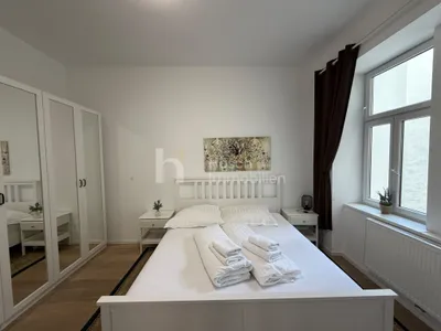 9-Zimmer-Wohnung kaufen in Wien – 199,29 m², € 1.100.000 – Bild 4 von 16