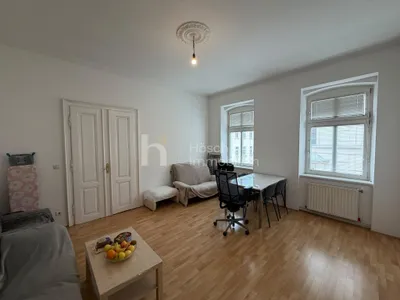 9-Zimmer-Wohnung kaufen in Wien – 199,29 m², € 1.100.000 – Bild 8 von 16