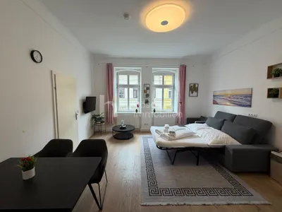 9-Zimmer-Wohnung kaufen in Wien – 199,29 m², € 1.100.000 – Bild 3 von 16