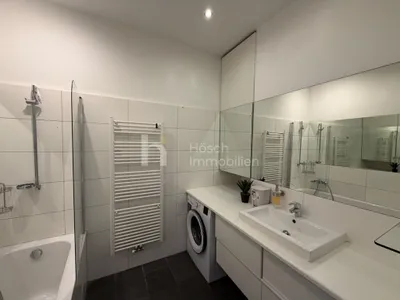 9-Zimmer-Wohnung kaufen in Wien – 199,29 m², € 1.100.000 – Bild 5 von 16