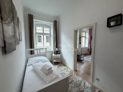 9-Zimmer-Wohnung kaufen in Wien – 199,29 m², € 1.100.000 – Bild 6 von 16