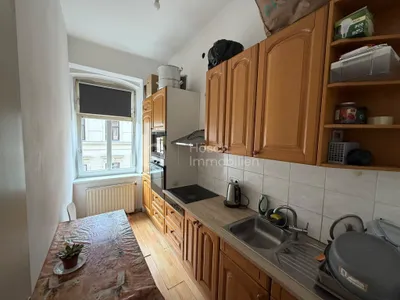 9-Zimmer-Wohnung kaufen in Wien – 199,29 m², € 1.100.000 – Bild 9 von 16
