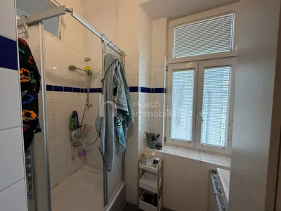9-Zimmer-Wohnung kaufen in Wien – 199,29 m², € 1.100.000 – Bild 13 von 16