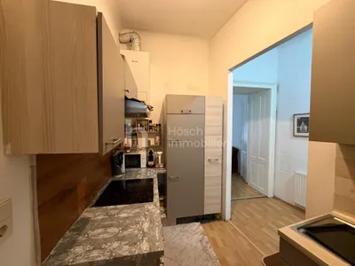 9-Zimmer-Wohnung kaufen in Wien – 199,29 m², € 1.100.000 – Bild 12 von 16